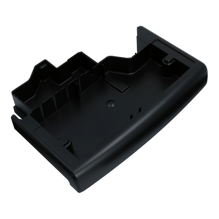 Philips 996530073318 — zdjęcie 4
