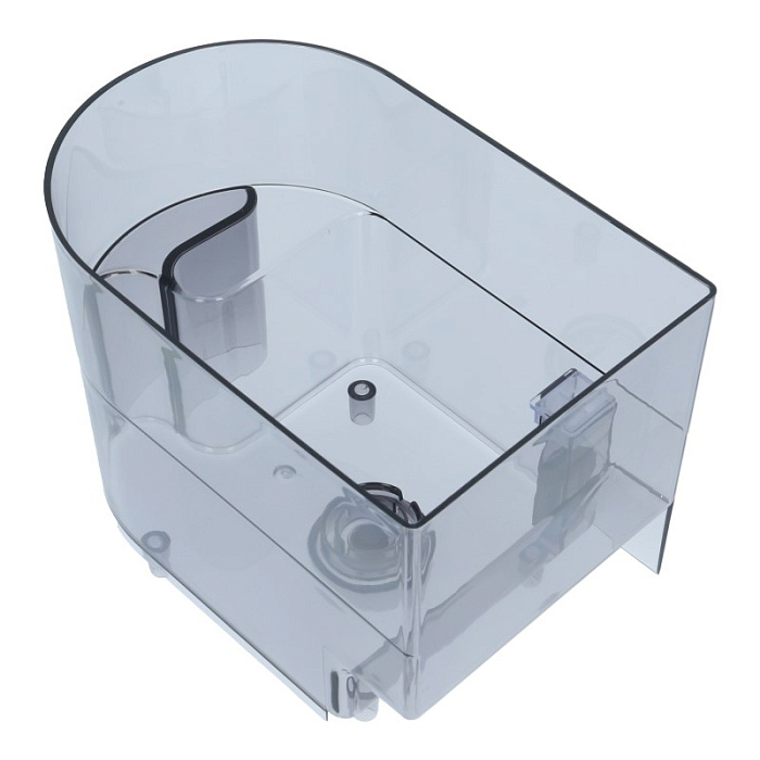 Philips 996530039481 — zdjęcie 11