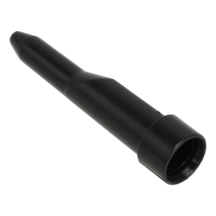 Dysza parowa DeLonghi ECAM ESAM DeLonghi 5332284200 — zdjęcie 2 — zdjęcie 2