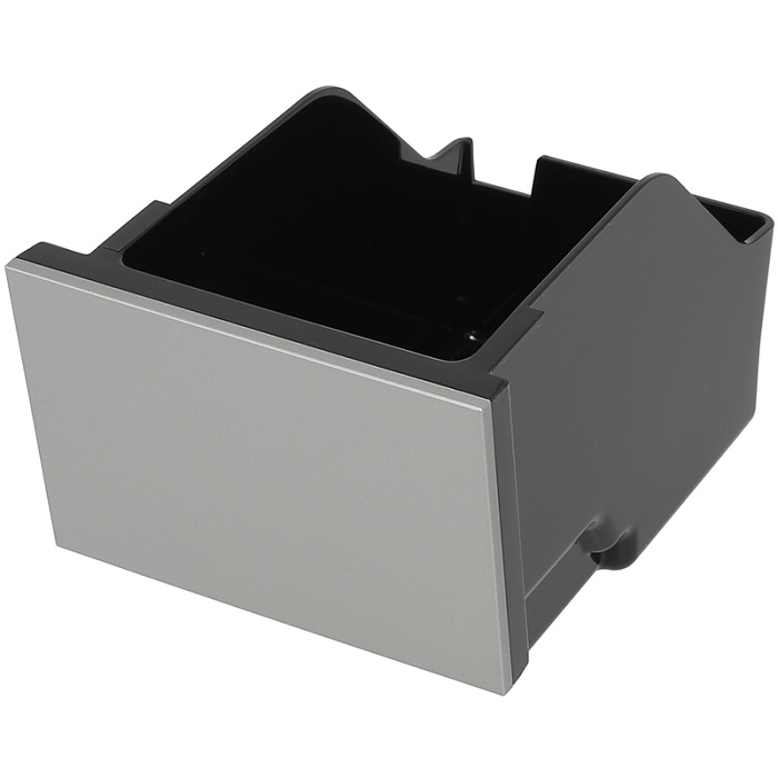 Pojemnik na zużytą kawę ECAM 44 DeLonghi 7313235421 — zdjęcie 1