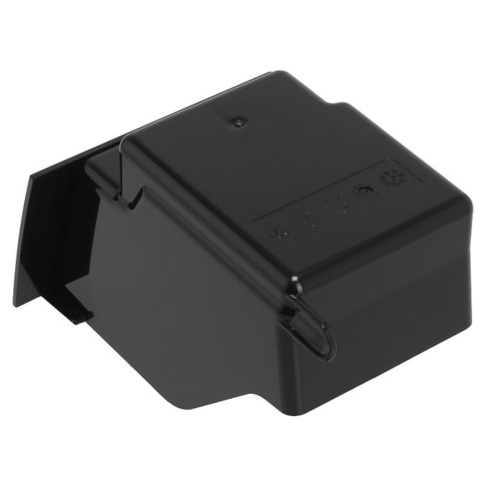 Tacka ociekowa DeLonghi DeLonghi 5313249001 — zdjęcie 6 — zdjęcie 6