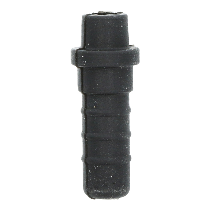 Philips 421941301143 Philips 421941301143 — zdjęcie 9