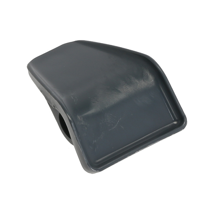 Dźwignia zaparzacza DeLonghi ECAM DeLonghi 5313213371 — zdjęcie 2 — zdjęcie 2