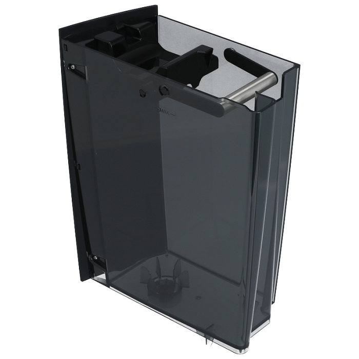 Zbiornik wody Smart Jura X Jura 73540 — zdjęcie 4 — zdjęcie 4