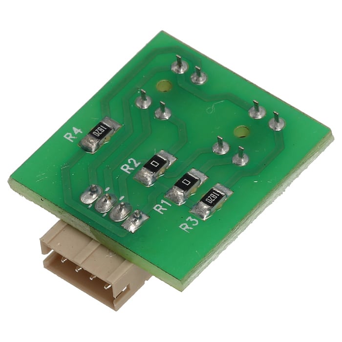 Philips 421941310071 Philips 421941310071 — zdjęcie 3