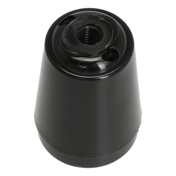 Dysza parowa DeLonghi EC DeLonghi 535789 — zdjęcie 3 — zdjęcie 3