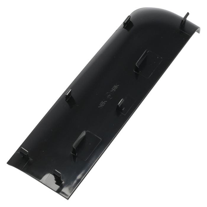 Philips 421944083001 — zdjęcie 3