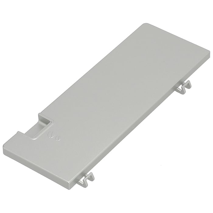 Pokrywa zbiornika kawy DeLonghi DeLonghi 5313225091 — zdjęcie 1