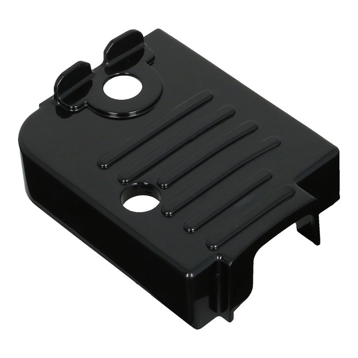 Philips 996530007545 — zdjęcie 2