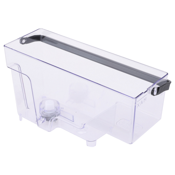 Philips 17001363 Philips 17001363 — zdjęcie 2