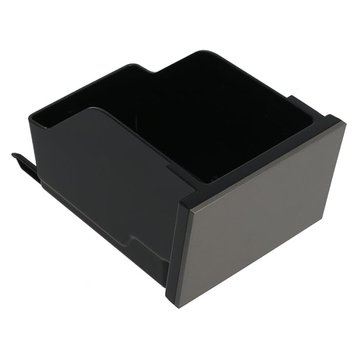 Tacka ociekowa DeLonghi ECAM 44.668.T DeLonghi 7313242121 — zdjęcie 1
