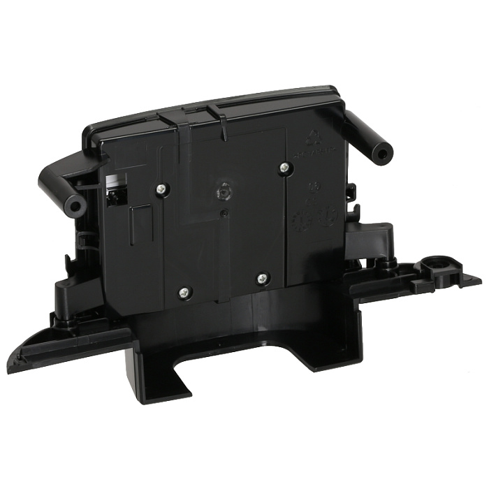 Panel sterowania DeLonghi ECAM 21 DeLonghi 7313221141 — zdjęcie 2 — zdjęcie 2
