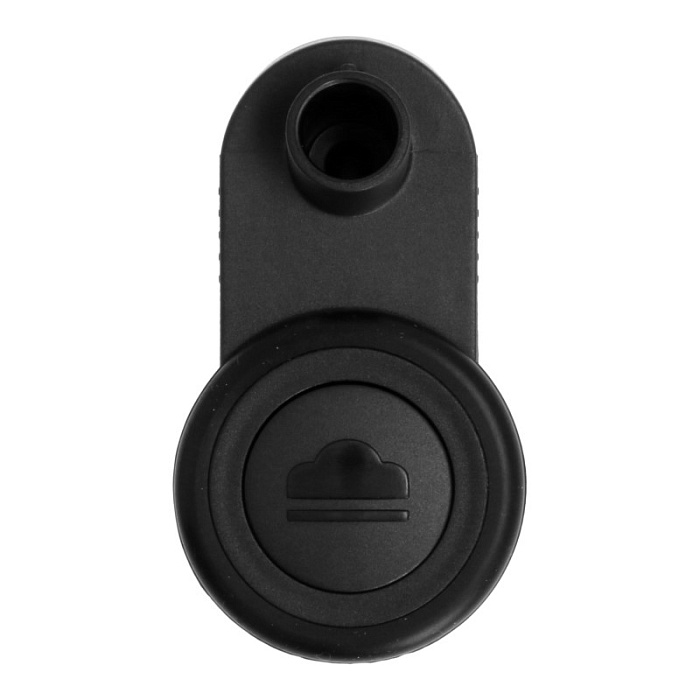 Philips 421944023801 Philips 421944023801 — zdjęcie 7