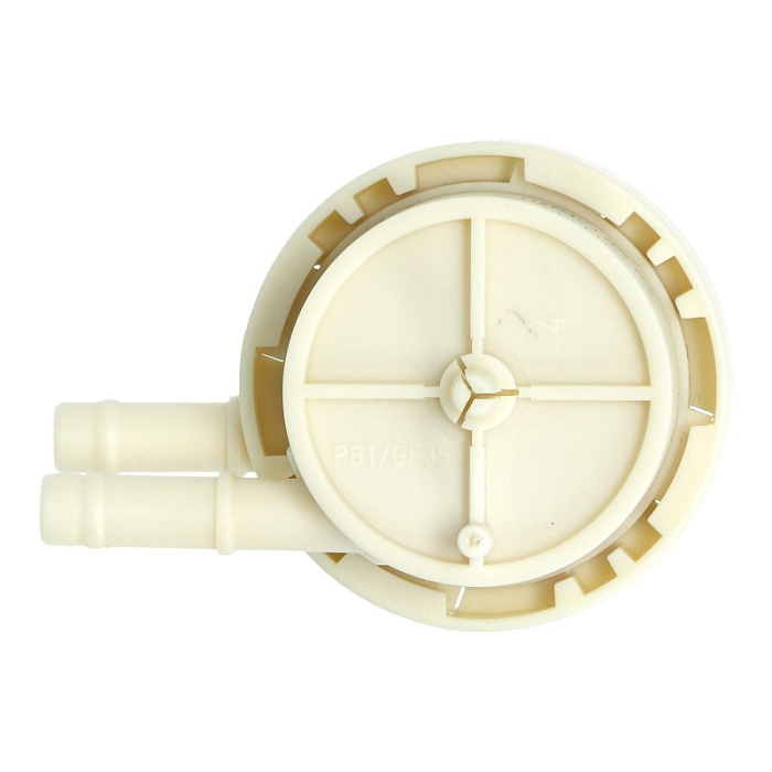 Philips 421940207701 — zdjęcie 6