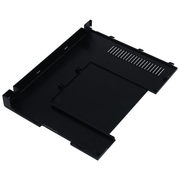 Ściana boczna prawa DeLonghi ESAM 5xxx DeLonghi 5332278300 — zdjęcie 5 — zdjęcie 5