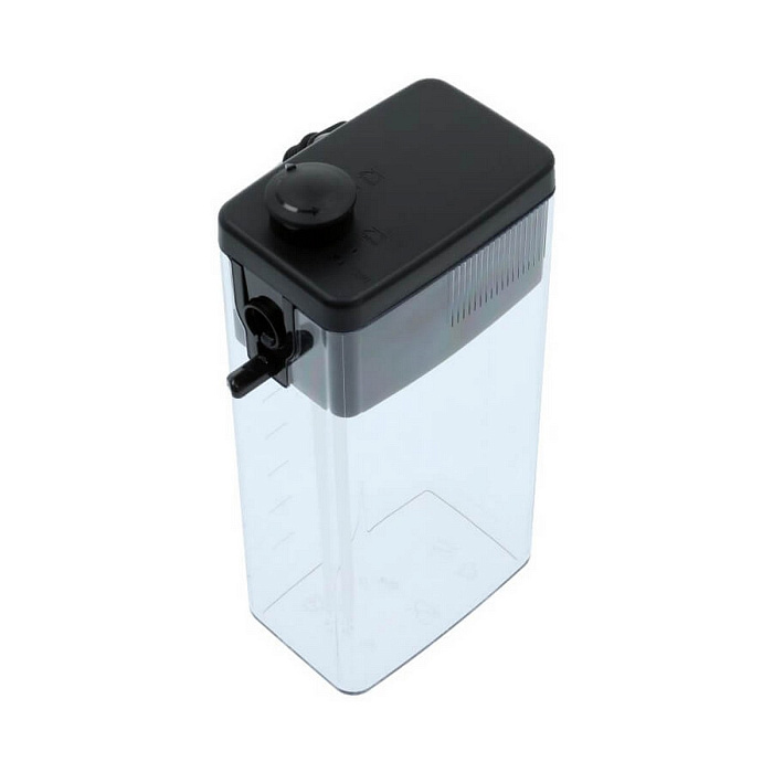 Pojemnik na mleko kompletny do ekspresu DeLonghi 5513294511 — zdjęcie 3 Pojemnik na mleko kompletny do ekspresu DeLonghi 5513294511 — zdjęcie 3 — zdjęcie 4