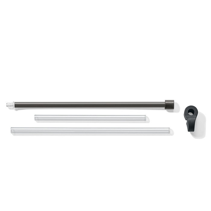Jura Cold Brew Nitro Kit EB 24337 Jura 24337 — zdjęcie 4 — zdjęcie 4