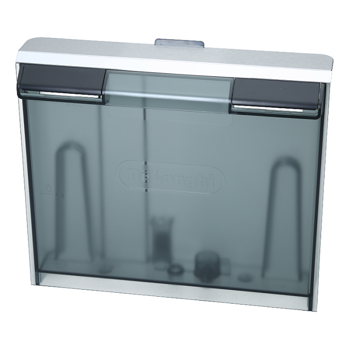 Zbiornik wody DeLonghi EC 9xxx DeLonghi AS00001211 — zdjęcie 1