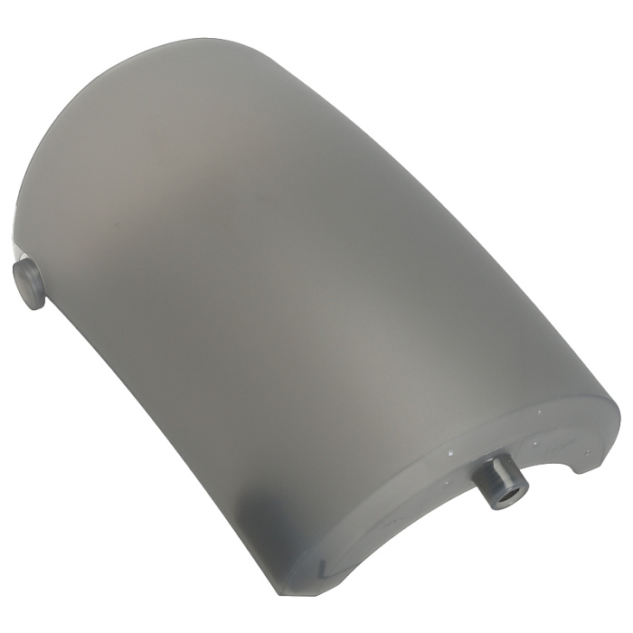 Philips 300006369501