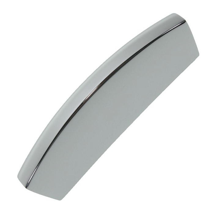 Jura Uchwyt suwaka F-Serie Jura 63344 — zdjęcie 1