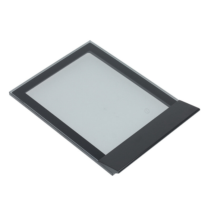 Melitta 6765295 — zdjęcie 2