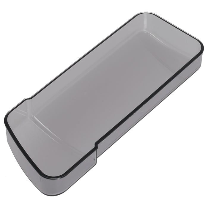Pokrywka zbiornika mleka DeLonghi DeLonghi 5332159200 — zdjęcie 3 — zdjęcie 3
