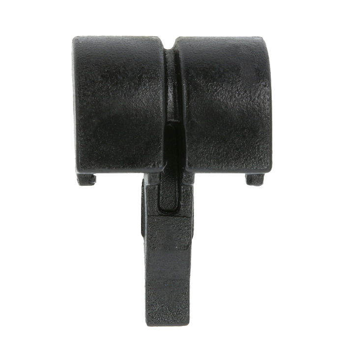 Philips 421944056212 Philips 421944056212 — zdjęcie 8
