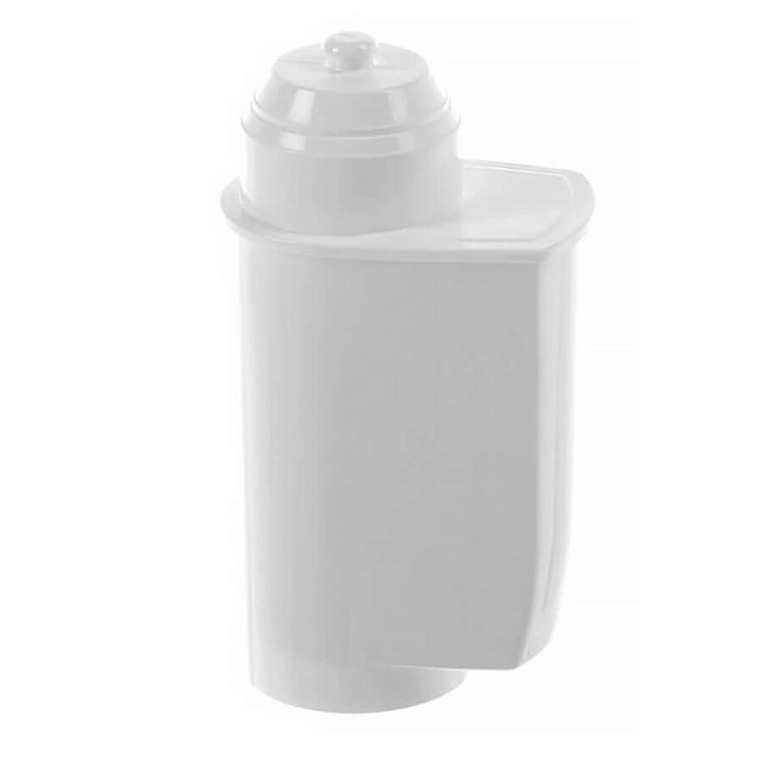 Filtr Brita Intenza TZ70003 00575491 do ekspresów Bosch, Siemens, Neff Oryginal — zdjęcie główne produktu AGD Group Filtr Brita Intenza TZ70003 00575491 do ekspresów Bosch, Siemens, Neff Oryginal — zdjęcie główne produktu AGD Group — zdjęcie 2