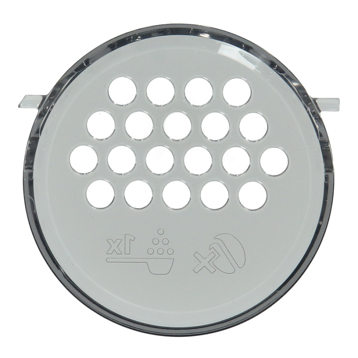Philips 421945017231 — zdjęcie 10