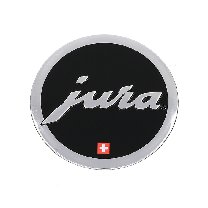 Button Jura 35.6mm V2 71071 Jura 71071 — zdjęcie 1