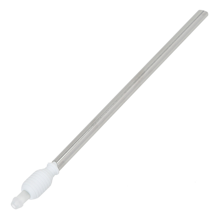 Philips 422225960671 Philips 422225960671 — zdjęcie 2