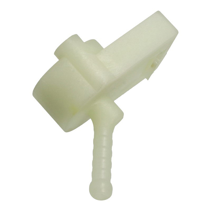 Philips 17001029 Philips 17001029 — zdjęcie 2