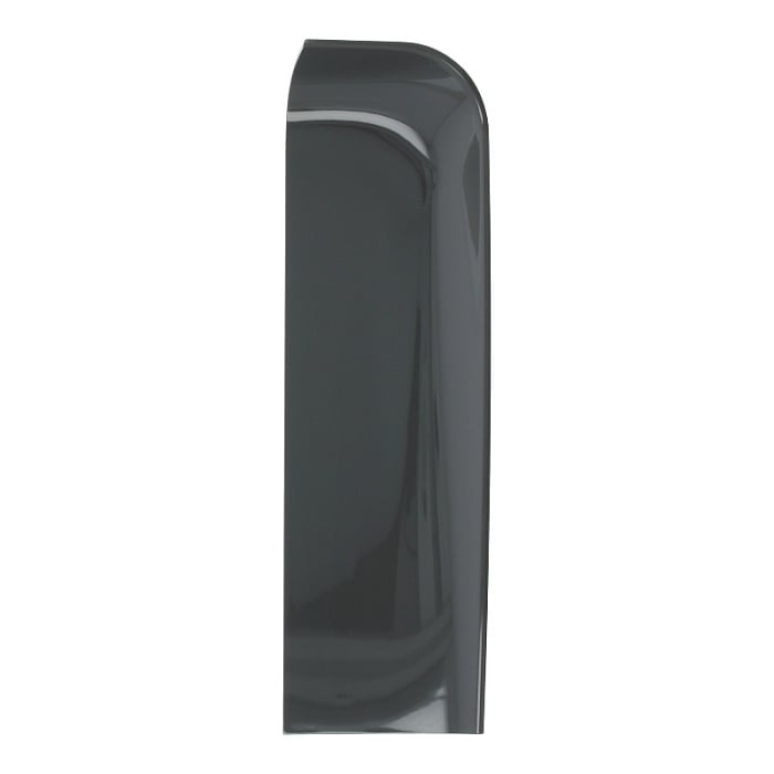 Philips 421944092421 Philips 421944092421 — zdjęcie 5