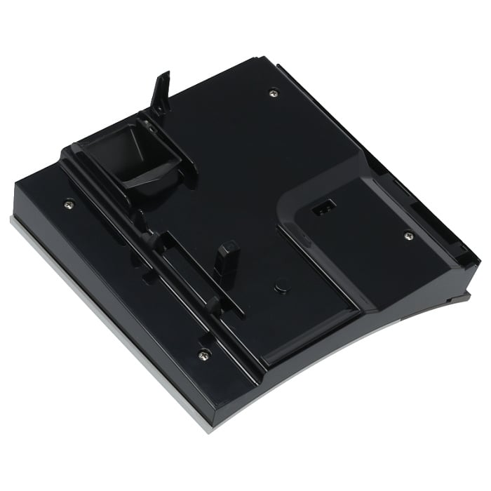 DeLonghi Drzwiczki DeLonghi 7313229031 — zdjęcie 8 DeLonghi Drzwiczki DeLonghi 7313229031 — zdjęcie 8 — zdjęcie 8