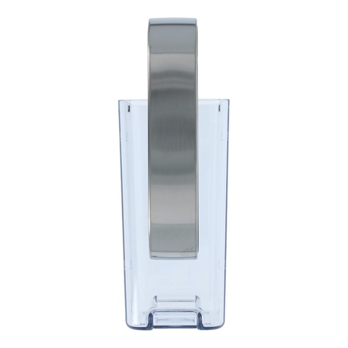 Philips 421941309041 Philips 421941309041 — zdjęcie 12