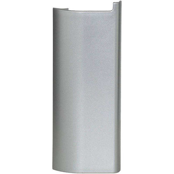 DeLonghi Osłona zbiornika DeLonghi 5332273800 — zdjęcie 1