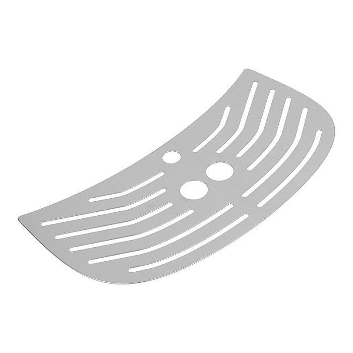 Philips 421944023221 — zdjęcie 7