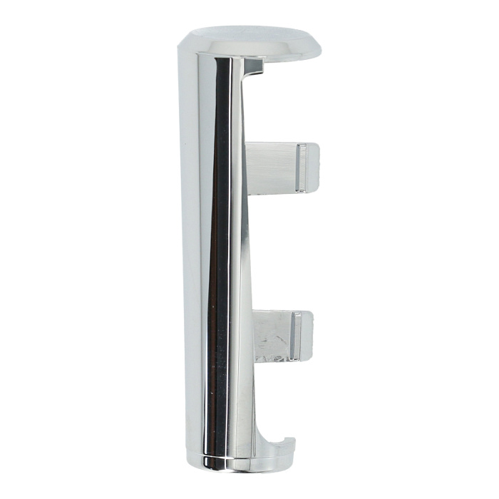Philips 421944088701 — zdjęcie 9