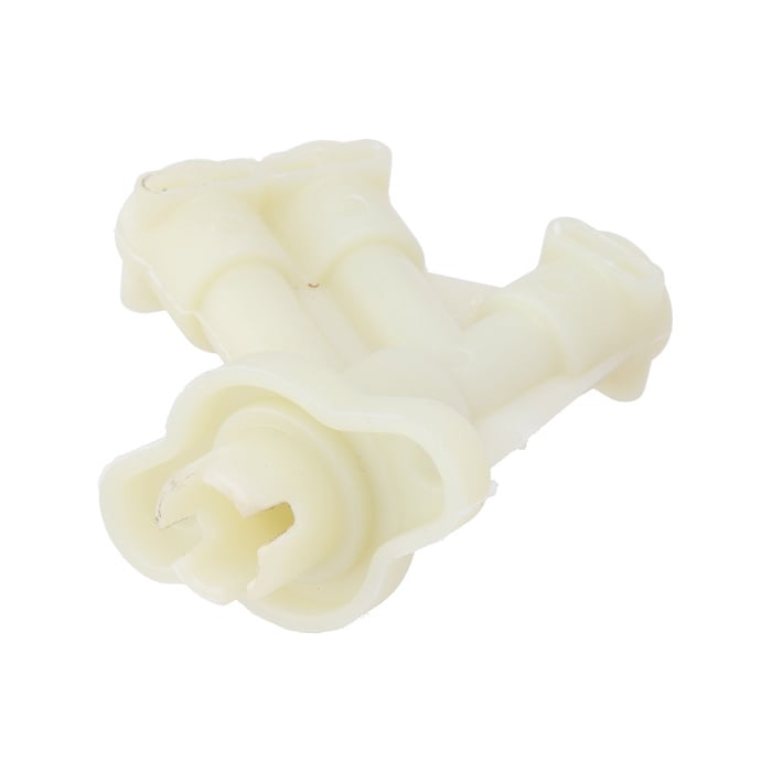 Zawór 3-drożny DeLonghi EC 9555 DeLonghi AS00007861 — zdjęcie 3 — zdjęcie 3