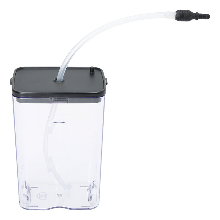 Philips 422225969551 Philips 422225969551