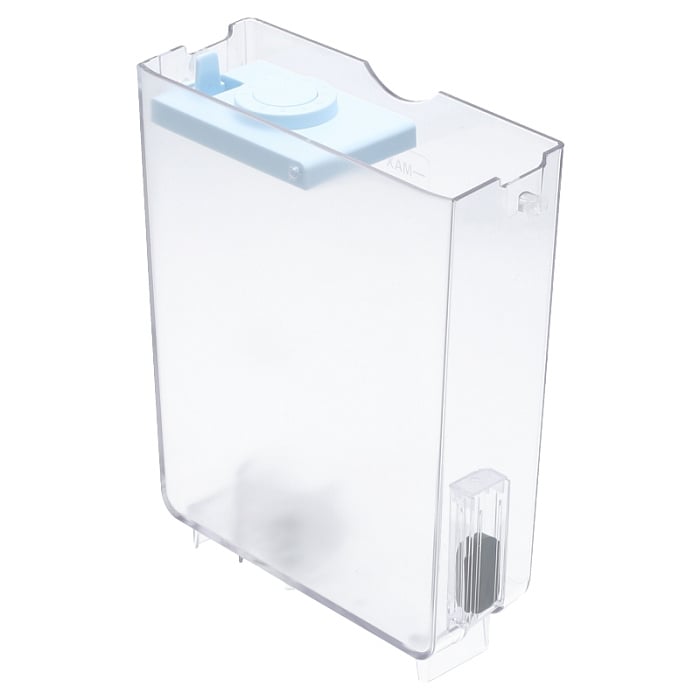 Sockel Wassertank Kpl. Jura 70122 — zdjęcie 2 — zdjęcie 2