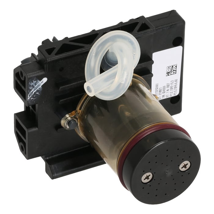Zaparzacz DeLonghi ECAM DeLonghi 7313243801 — zdjęcie 5 — zdjęcie 5