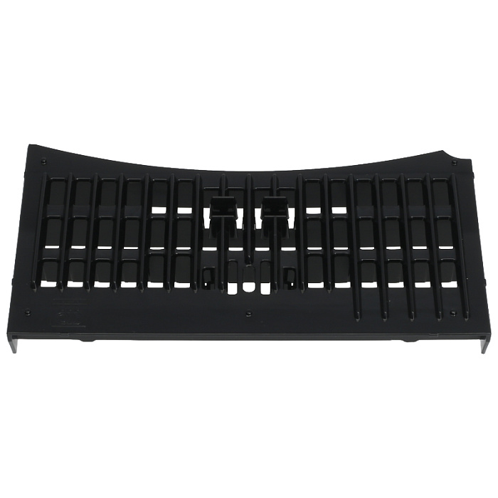 Gitter Tacka DeLonghi ESAM 428 DeLonghi 5313269871 — zdjęcie 1