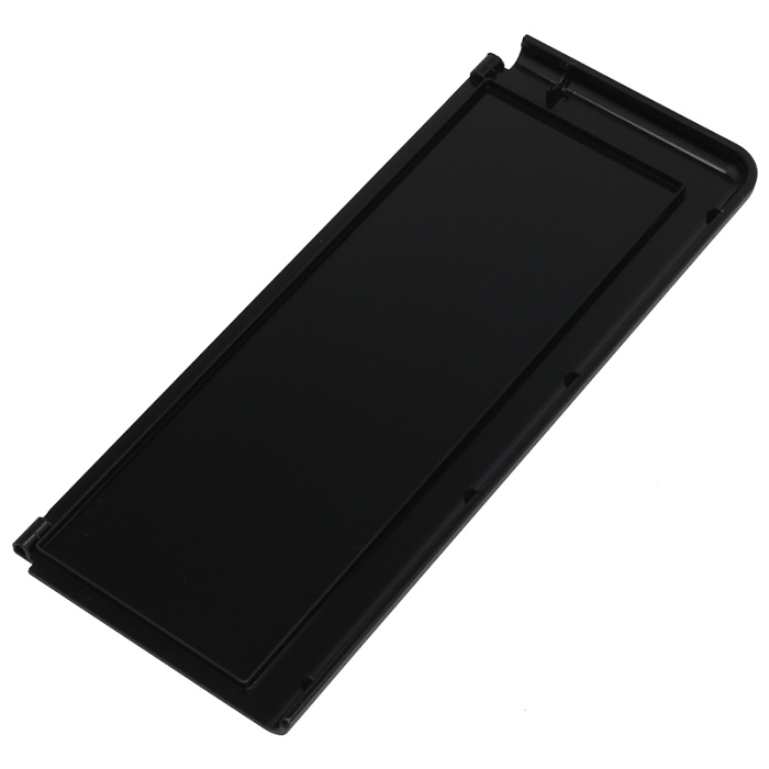 Philips 421944069061 — zdjęcie 3