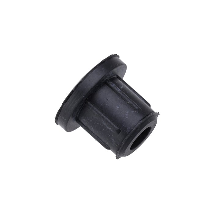 Philips 996530064031 — zdjęcie 2
