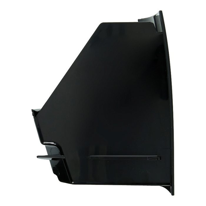 Philips 996530072525 — zdjęcie 8