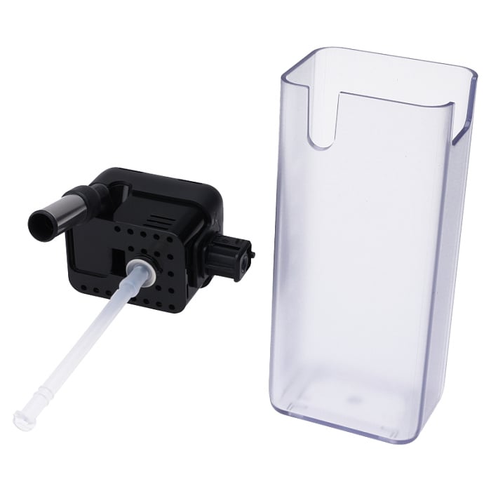 Dzbanek mleka DeLonghi DeLonghi AS00006308 — zdjęcie 6 — zdjęcie 6