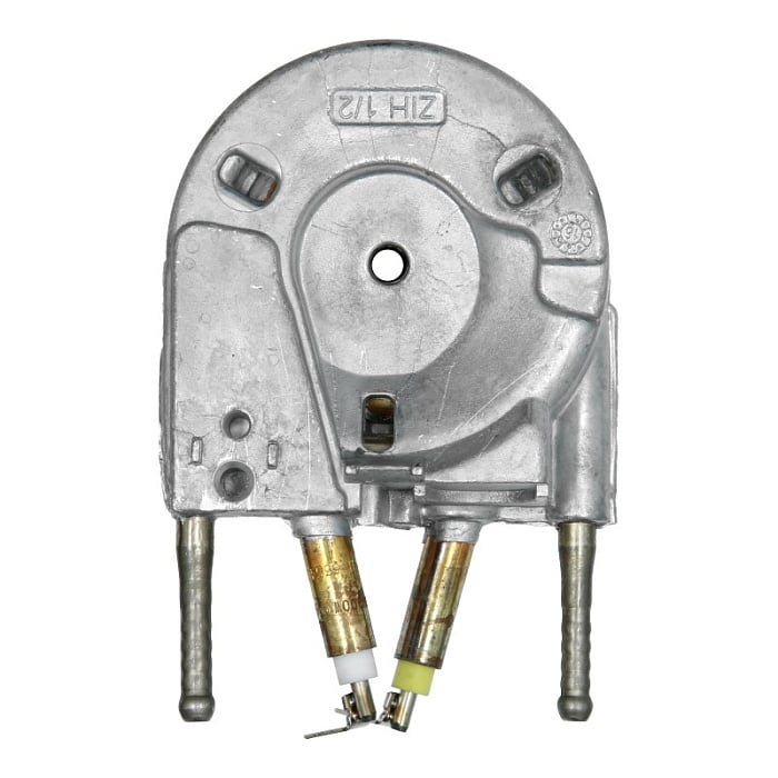 Philips 996530068751 Philips 996530068751 — zdjęcie 7