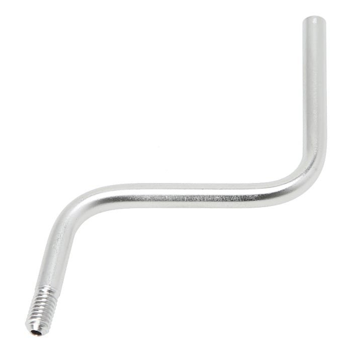 Dysza parowa DeLonghi DeLonghi 6113210481 — zdjęcie 1