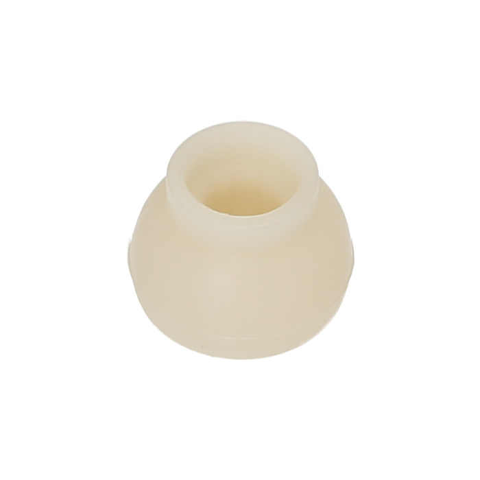 Przegub dyszy parowej DeLonghi DeLonghi 5313223751 — zdjęcie 1